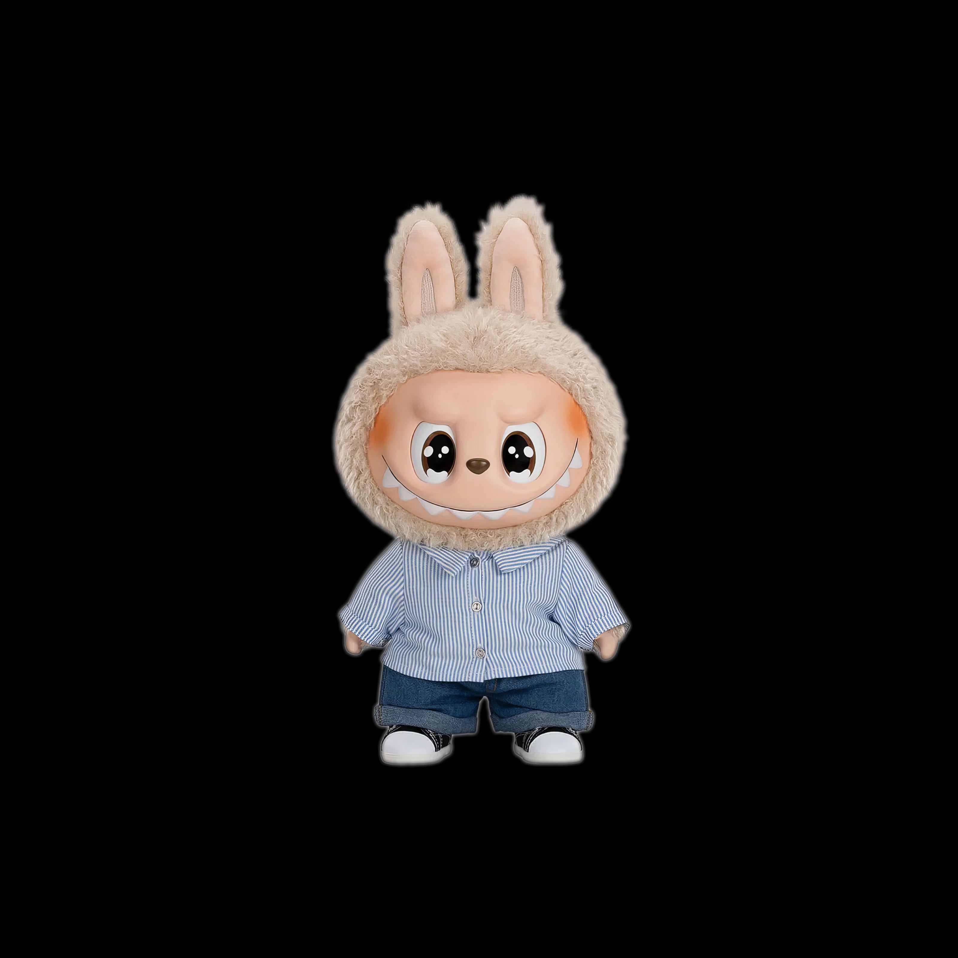 L4bubu