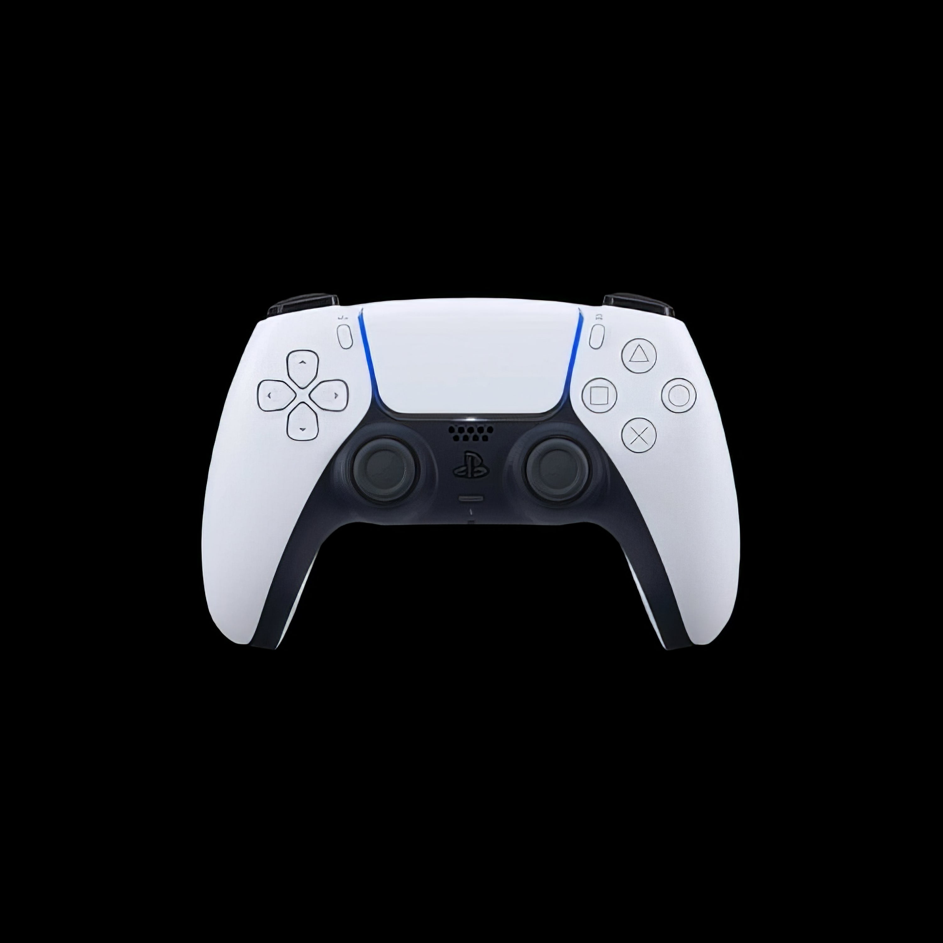 Pad - Vendor